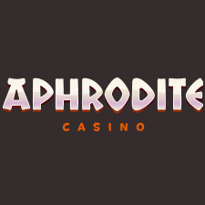 Aphrodite Casino
