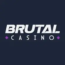 Brutal Casino