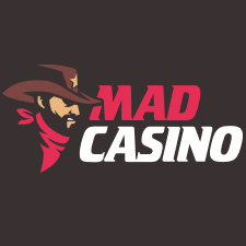 Madcasino