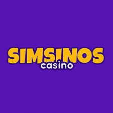 Simsinos Casino